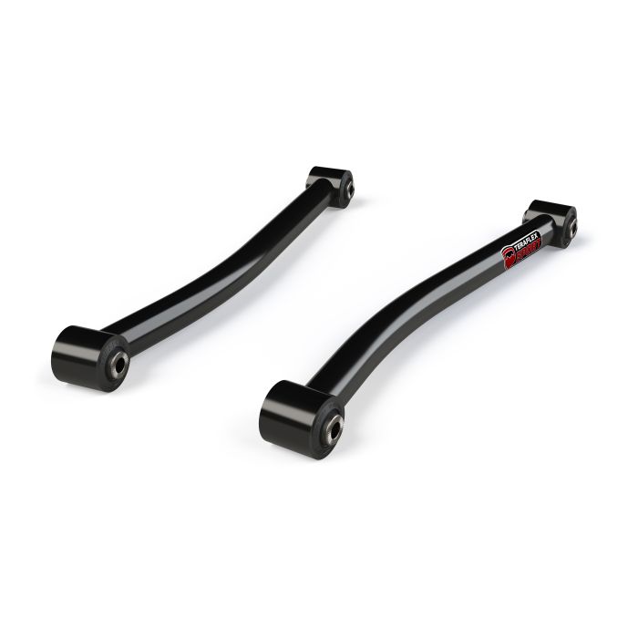 TERA FRONT LOWER FIXED FLEX ARMS JL