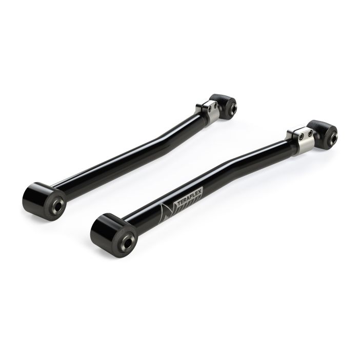 TERAFLEX ALPINE FR LOWER FLEXARMS JL