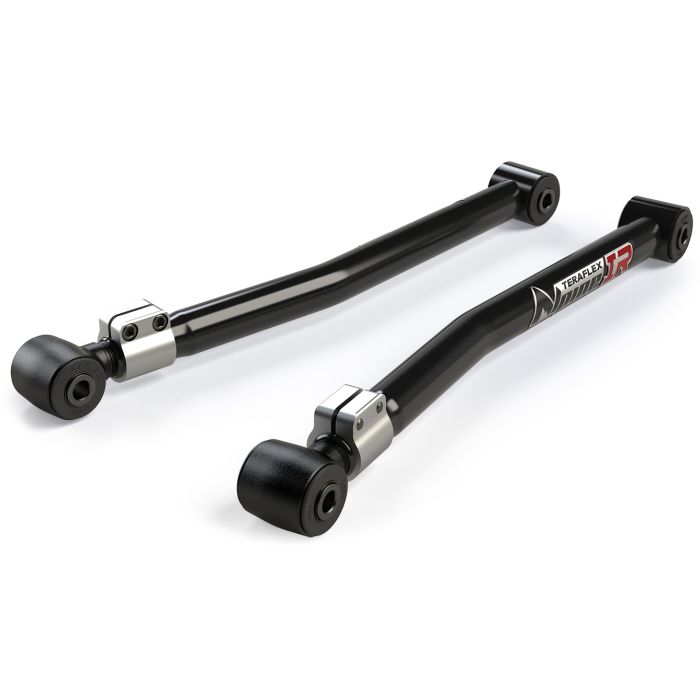 TER FRONT LWR ALPINE IR CON ARMS JL/JT