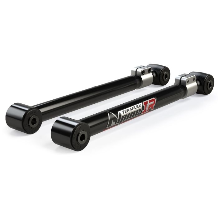 TER REAR LOWER ALPINE IR CON ARMS JL