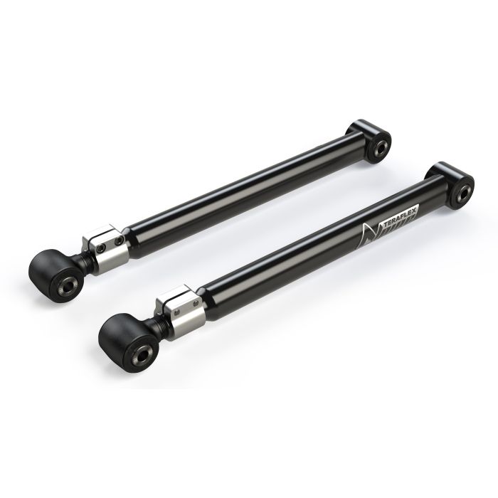 TERAFLEX ALPINE REAR LOWER CON ARMS JT