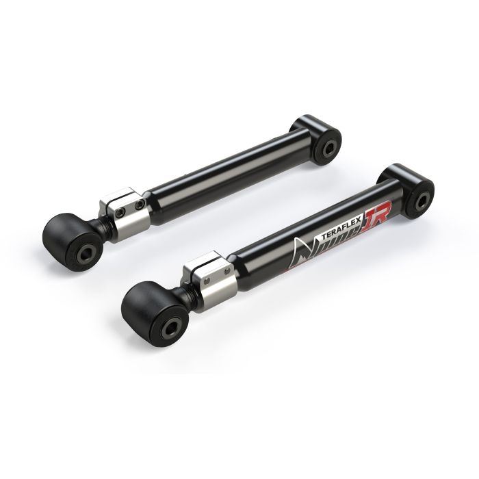 TERAFLEX ALPINE IR RR UPPER CON ARMS JT