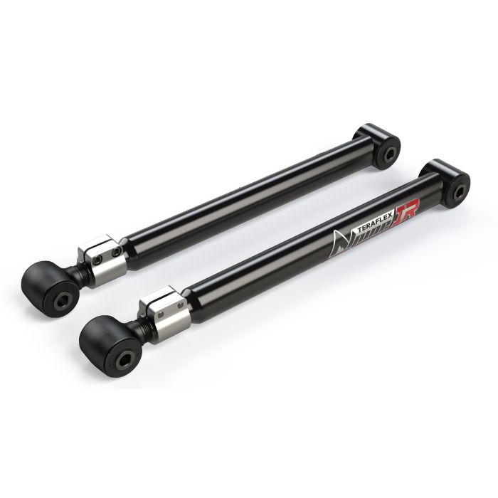 TERAFLEX ALPINE IR RR LOWER CON ARMS JT