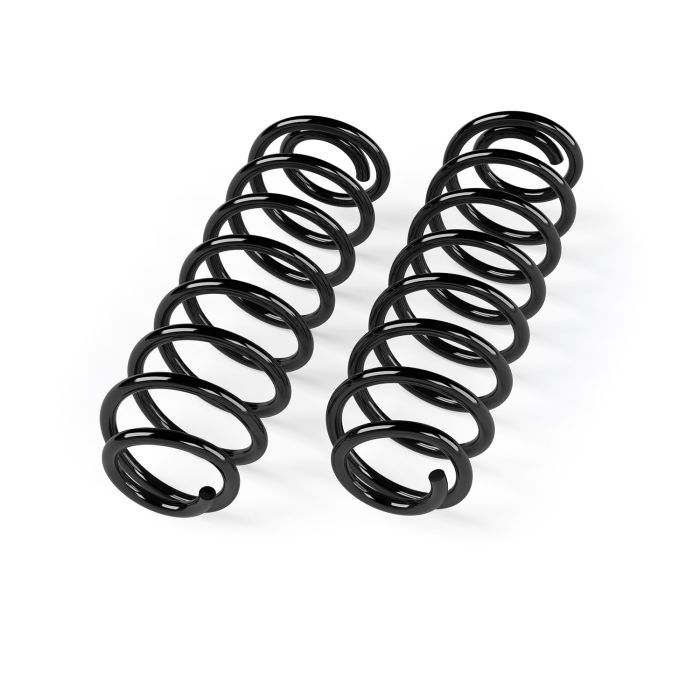 TER 3.5IN REAR COIL SPRING PAIR JL 2DR