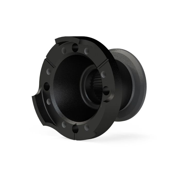 Teraflex  High-Angle Rzeppa CV Conversion Yoke for 07-18 Jeep Wrangler JK