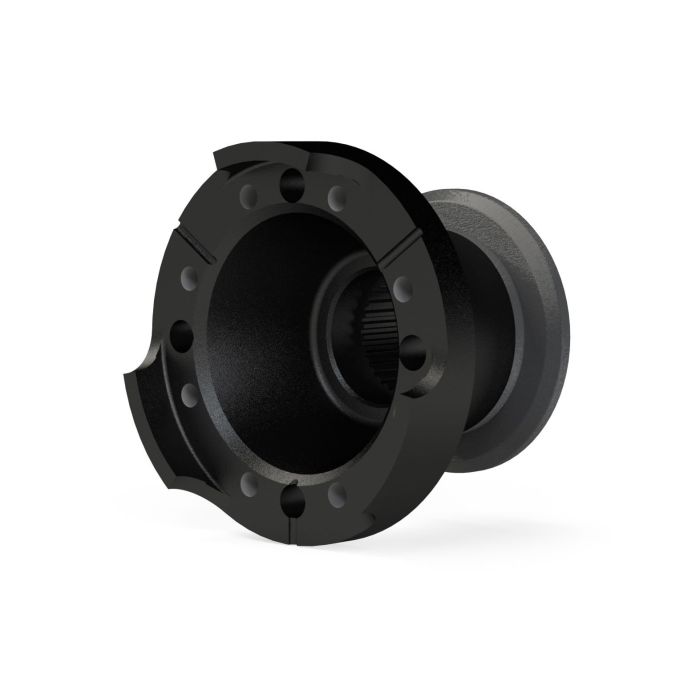 TER DANA60 PINION YOKE CV CONVERSION JK