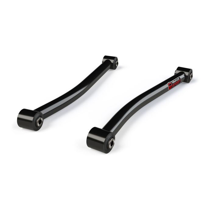 Teraflex  3" Suspension with Flexarms  for 07-18 Jeep Wrangler JK 