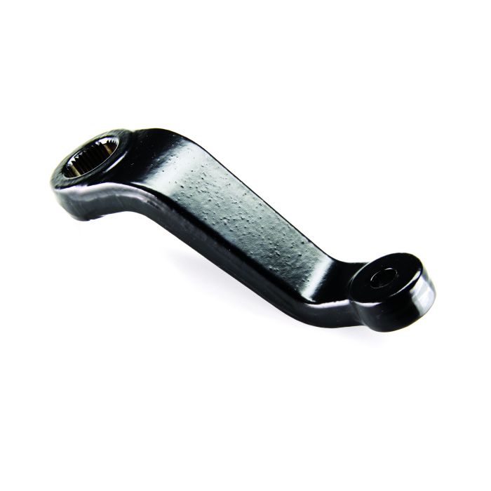 TERAFLEX DROP PITMAN ARM YJ/TJ