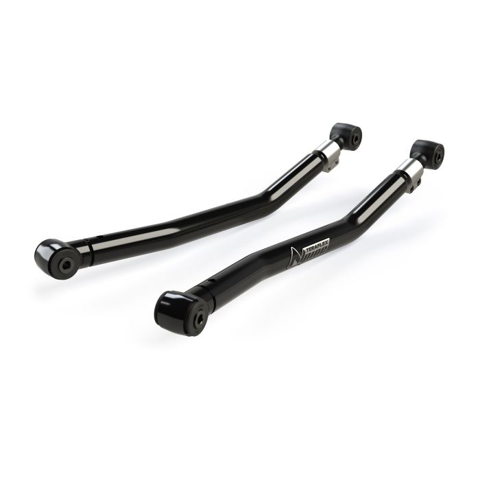 Teraflex  Alpine Long Control Arm & Bracket Kit for 18-24 Jeep Wrangler JL