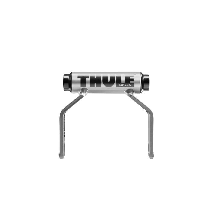 THULE THRU-AXLE ADAPTER 15MM
