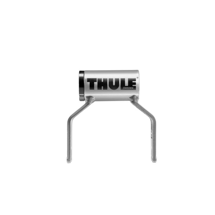 THULE THRU AXLE ADAPTER LEFTY