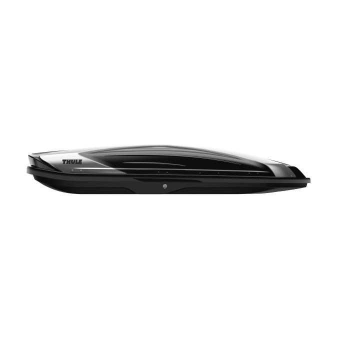 THULE HYPER XL