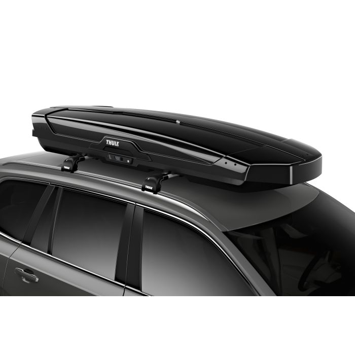 Thule 629506 Motion XT Alpine 
