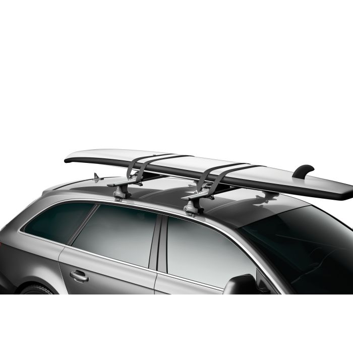 Thule 811XT Board Shuttle 