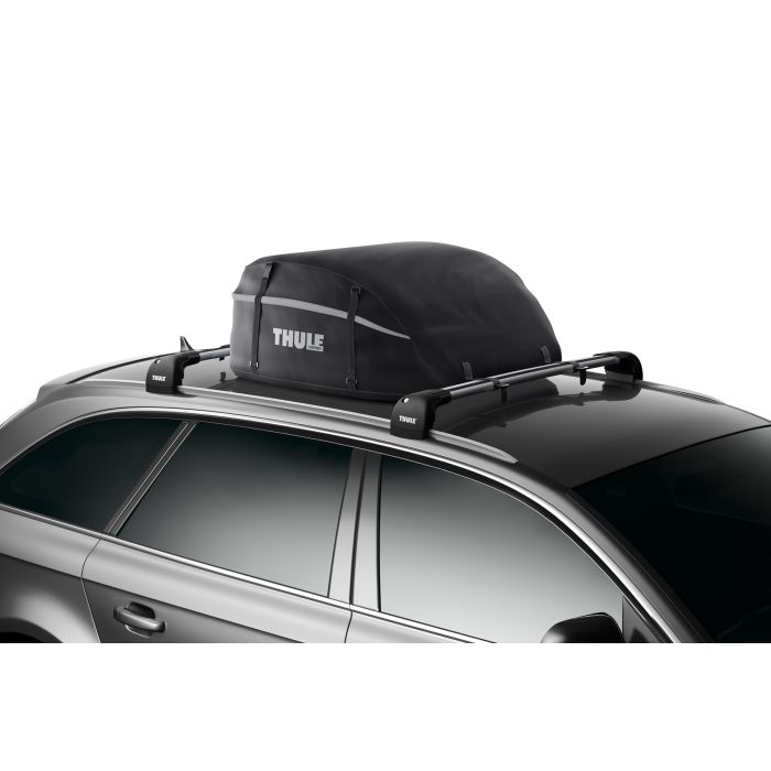 Thule 868 Outbound Cargo Bag 