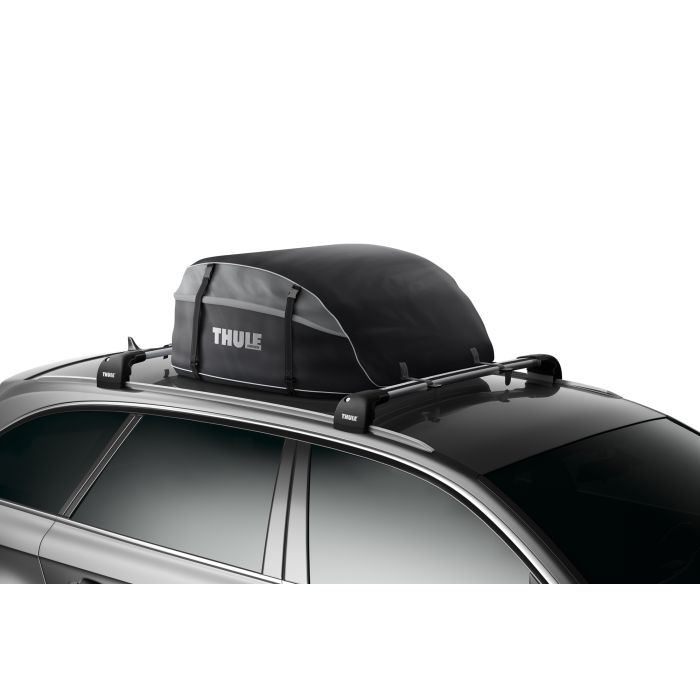 Thule 869 Interstate Cargo Bag 