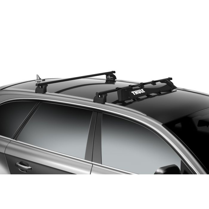 Thule 870202 Airscreen 44" 