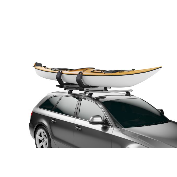 Thule 898 Hullavator Pro 