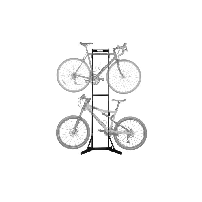Thule 578101 Bike Stacker 