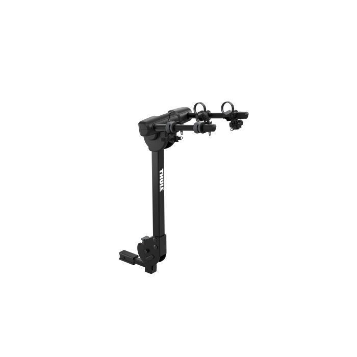 THULE CAMBER 4 BIKE RACK
