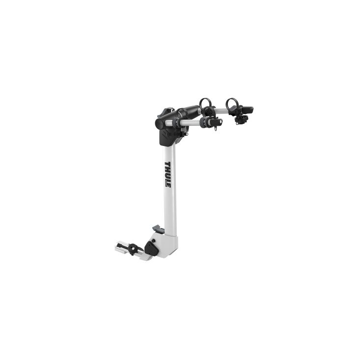 Thule  Helium Pro Bike Rack 
