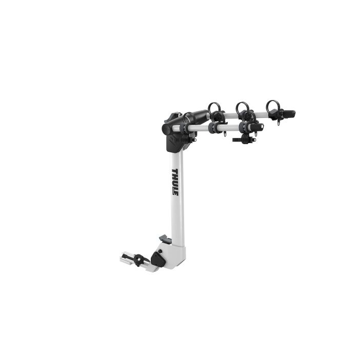 THULE HELIUM PRO 3 BIKE RACK