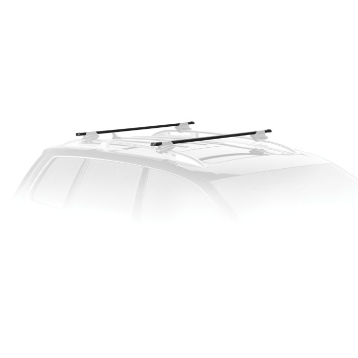 THULE SQUAREBAR 58IN