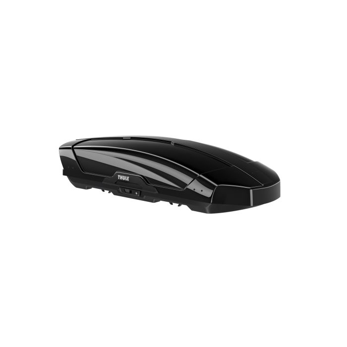 Thule 629707 Motion XT L 