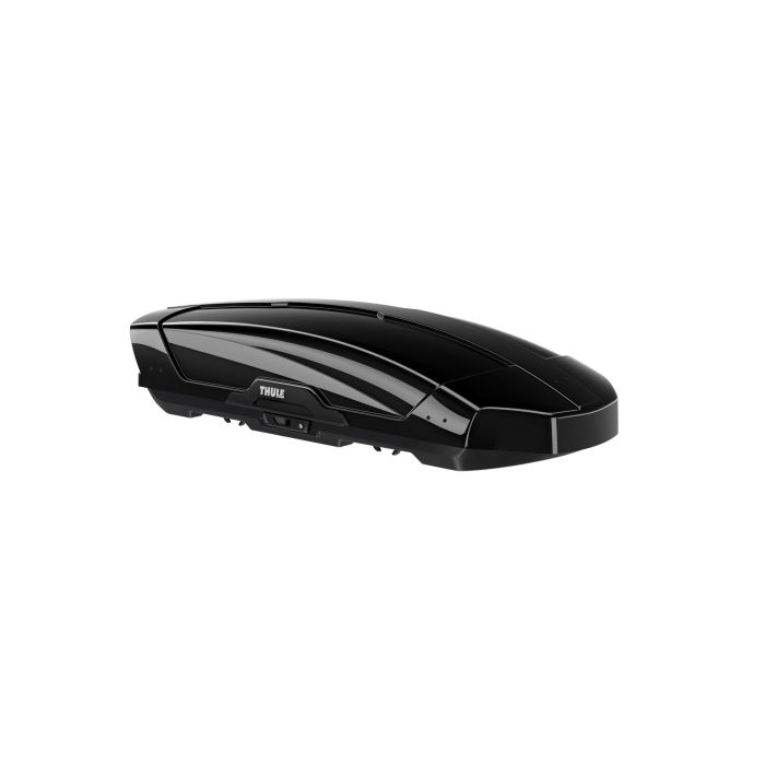 Thule 629707 Motion XT L 