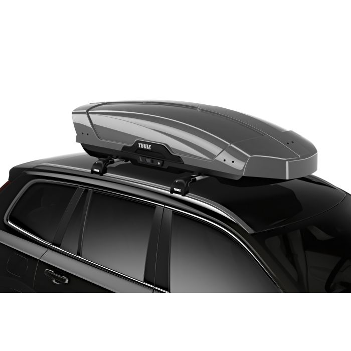 Thule 629707 Motion XT L 