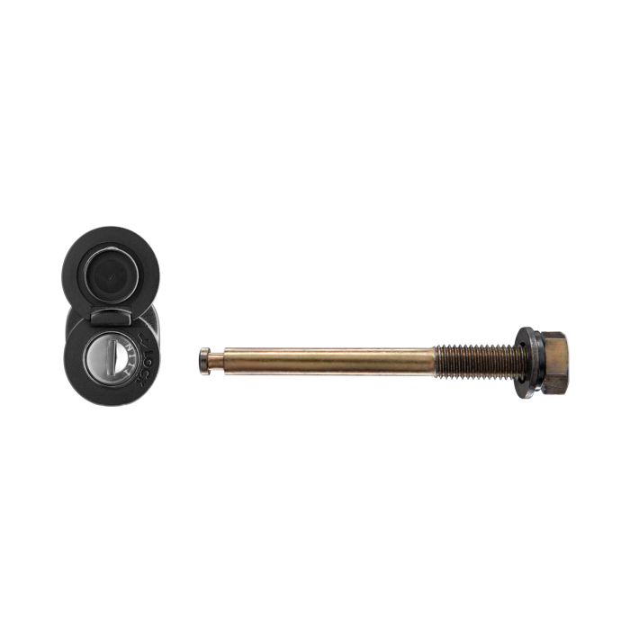 Thule STL2 Snug-Tite Receiver Lock 