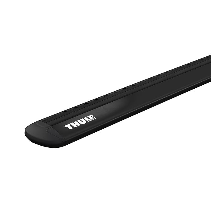 Thule  60" WingBar Evo 150 for Thule Evo Roof Rack System