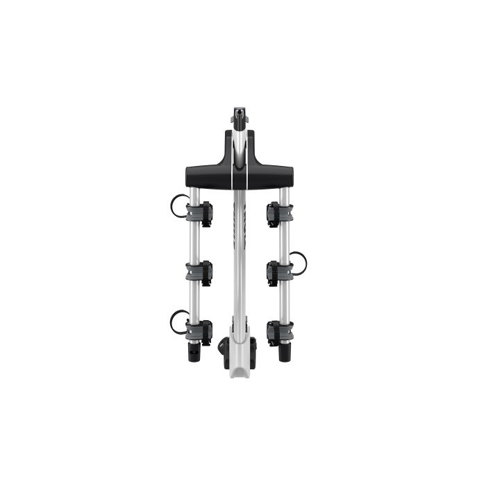 Thule  Helium Pro Bike Rack 