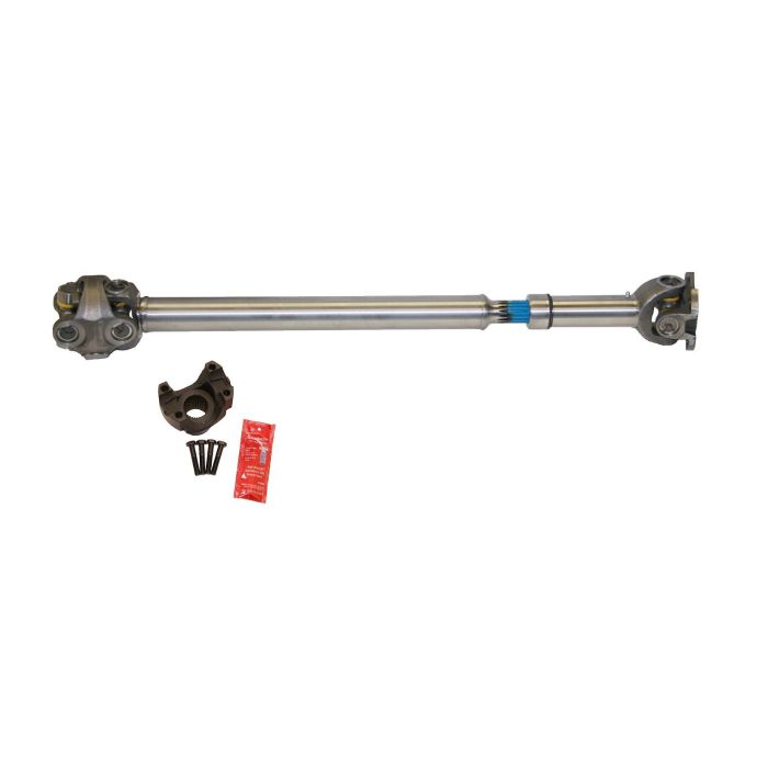 TOM WOODS SHAFT FR 1350 12-18 JK