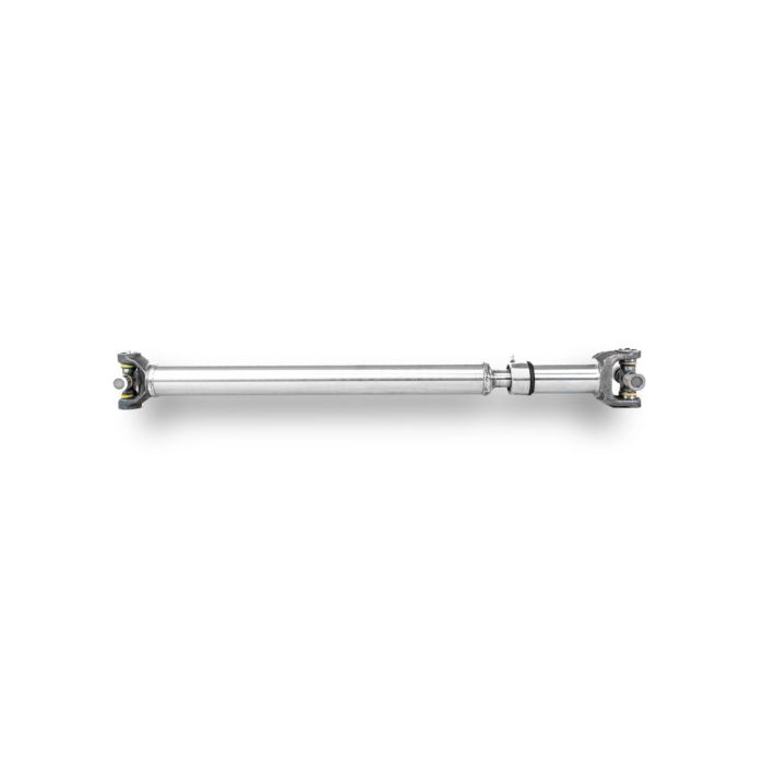 Tom Woods 53004369 Front Drive Shaft for 87-95 Jeep Wrangler YJ