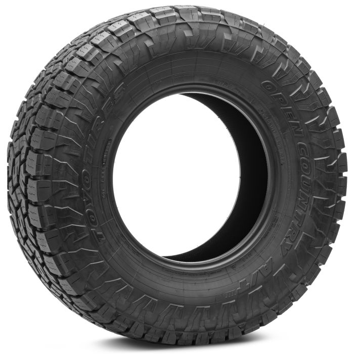 TOYO OPEN COUNTRY A/T III 31X10.50R15LT