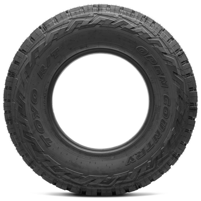 Toyo Tires  Open Country R/T Tire 