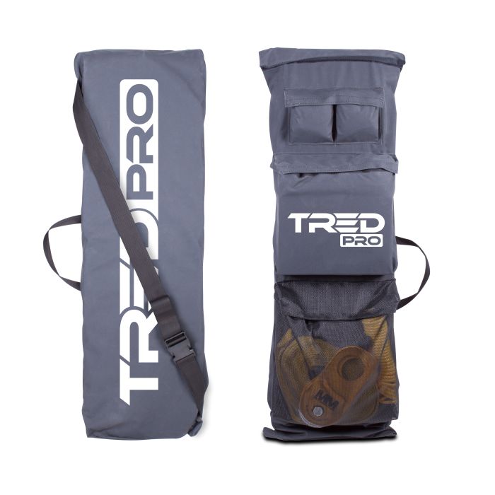 ARB  TRED Pro Carry/Storage Bag 