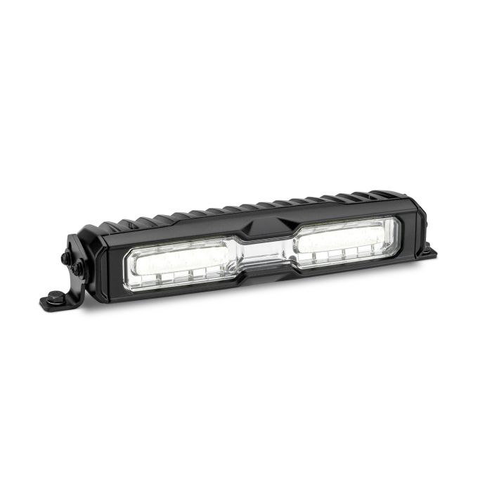 TYRI Off-Road Lighting  V12 4300 eLumen 12" Hyperion Series Light Bar 