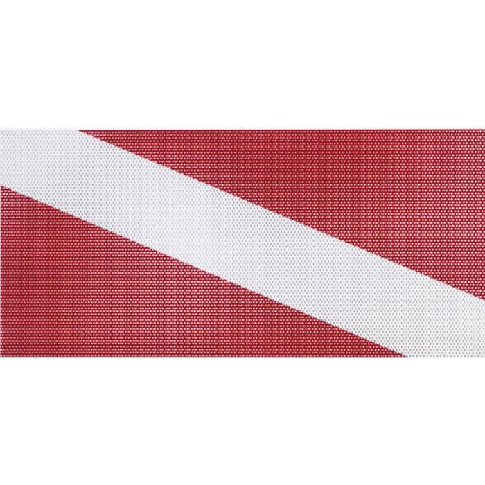 UTS JL DIVER DOWN GRILL INSERT