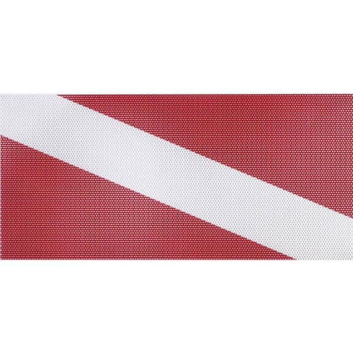 UTS JL DIVER DOWN GRILL INSERT WITH TRAIL CAMERA