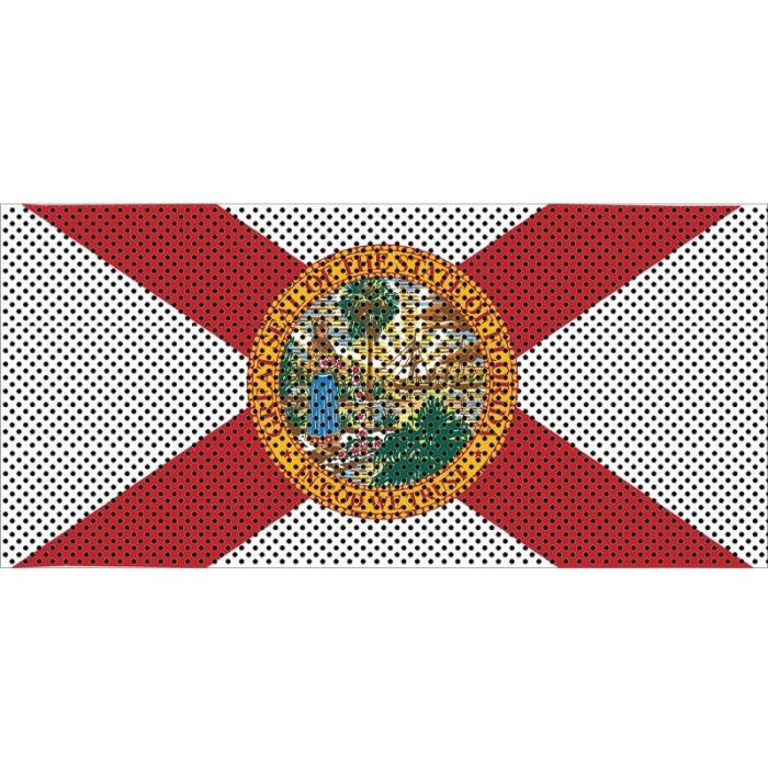 13131-9360