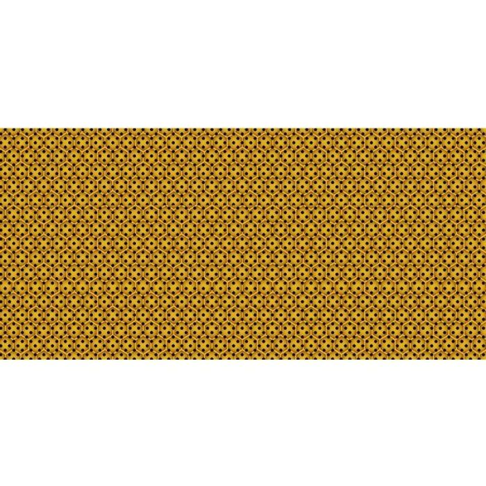 13131-9365
