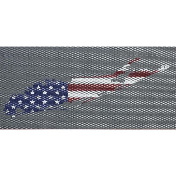 UTS JL LONG ISLAND OLDGLORY INSERT