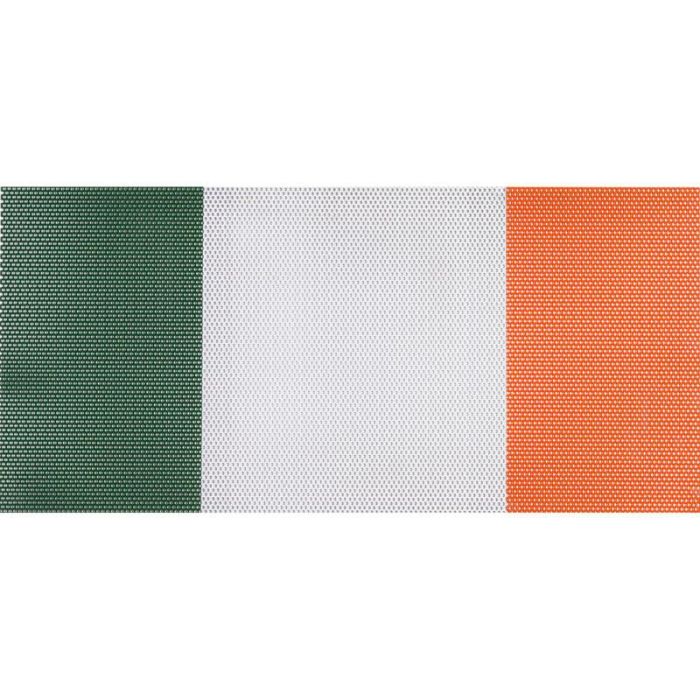UTS JK LUCK OF THE IRISH GRILL INSERT