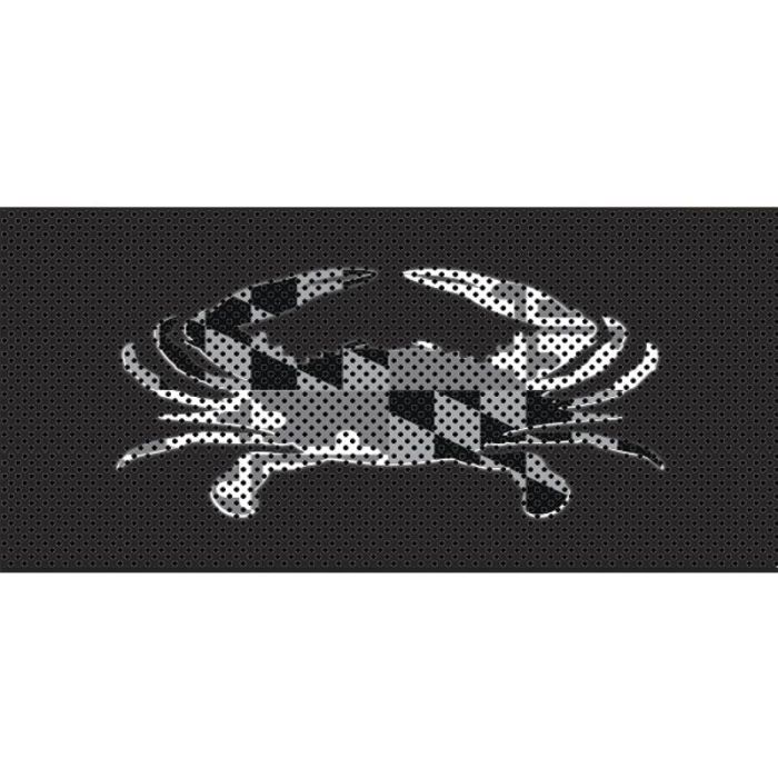 UTS JK MARYLAND CRAB BO GRILL INSERT