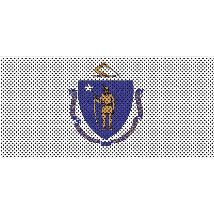13131-9380