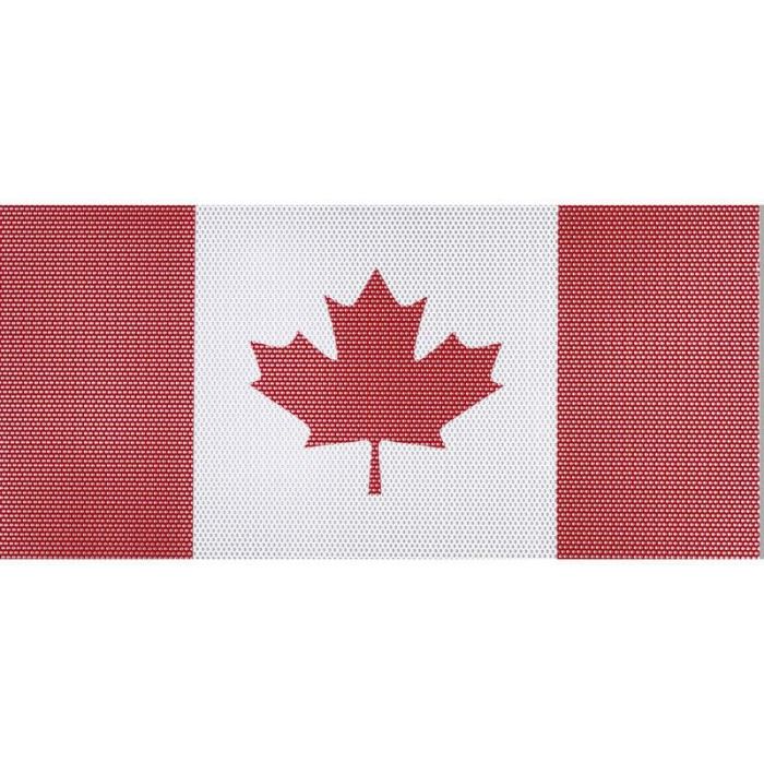 UTS JL OH YAH GRILL INSERT WITH TRAIL CAMERA