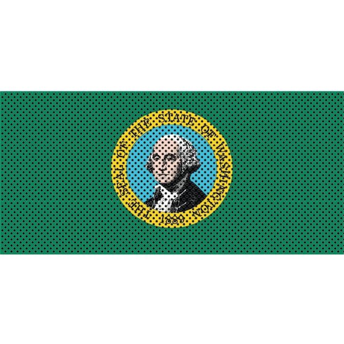 13131-9506