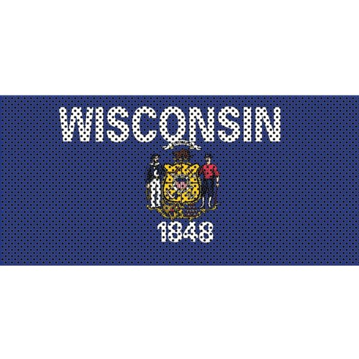 13131-9507